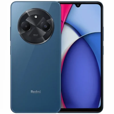 ريدمي A3 برو ـ Redmi A3 Pro