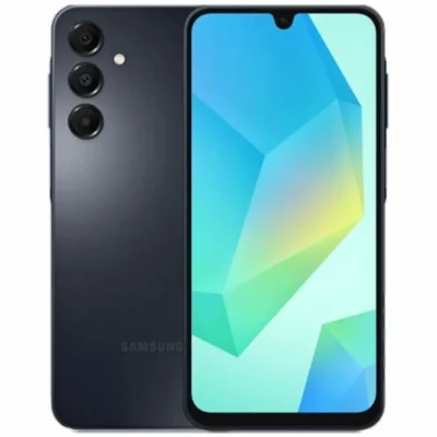 Samsung Galaxy A16 2