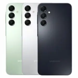 Samsung Galaxy A16