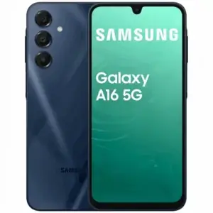 Samsung Galaxy A16 5G 3