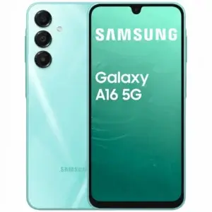 Samsung Galaxy A16 5G