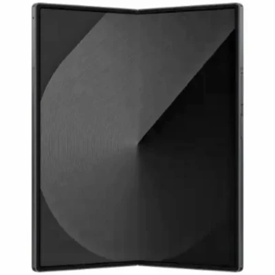 Samsung Galaxy Z Fold Special Edition 2