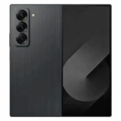 Samsung Galaxy Z Fold Special Edition 3