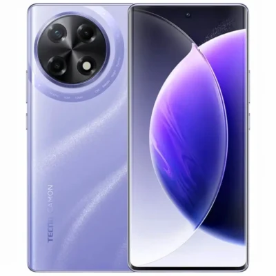 Tecno Camon 30S 2