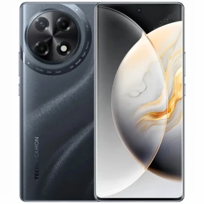 Tecno Camon 30S 3