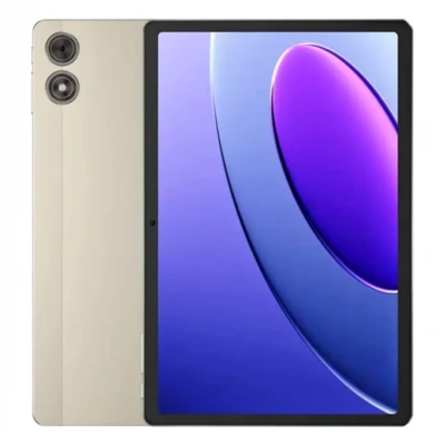 Tecno Megapad 10 2