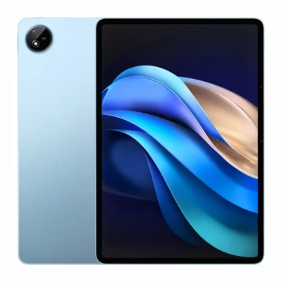 Vivo Pad 3 Pro 2
