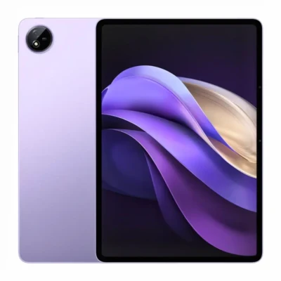 Vivo Pad 3 Pro 3