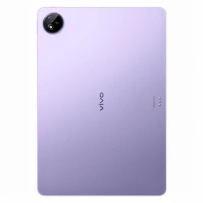 Vivo Pad 3 Pro 4