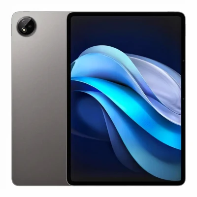 Vivo Pad 3 Pro
