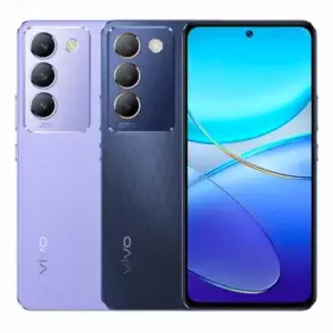 Vivo V40 SE 3