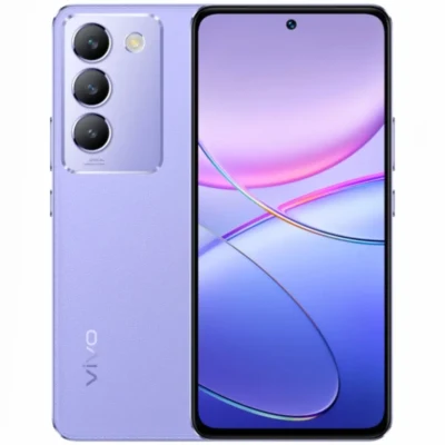 Vivo V40 SE