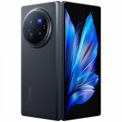 Vivo X Fold 3 Pro 3