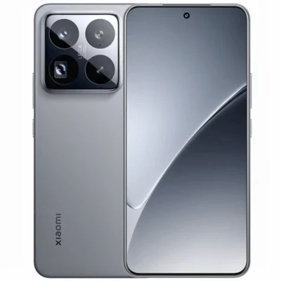 Xiaomi 15 Pro 2