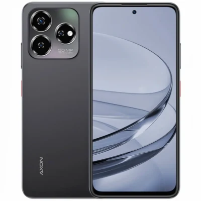 ZTE Axon 60 3