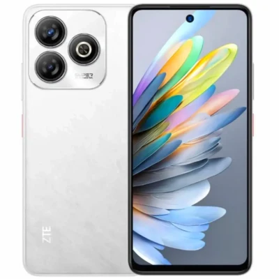 ZTE Blade A75 2