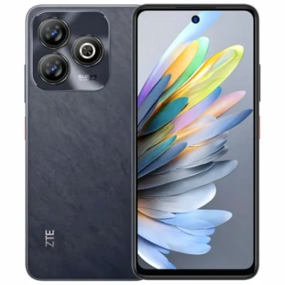 ZTE Blade A75 3