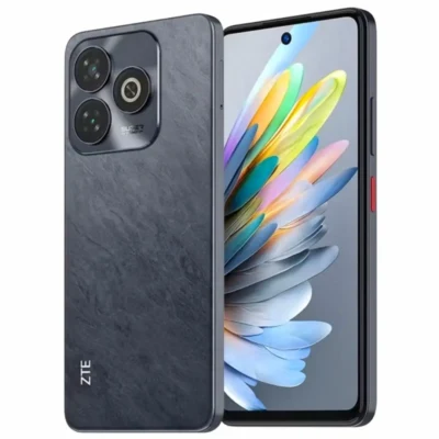 ZTE Blade A75 4