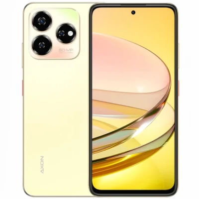 ZTE Blade V60 2