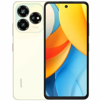 ZTE Blade V60 Design 3