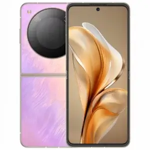 ZTE Nubia Flip 2