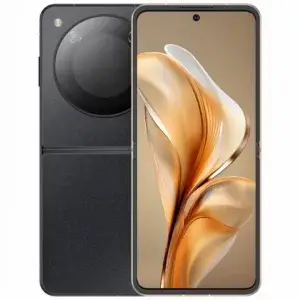 ZTE Nubia Flip