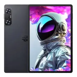 ZTE Nubia Pad 3D 2