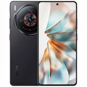 ZTE Nubia Z60S Pro 2