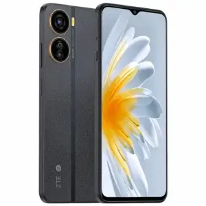 ZTE Voyage 3D