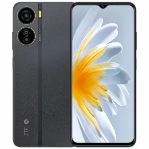 ZTE Voyage 3D