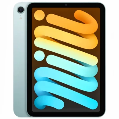 iPad mini 2024 2