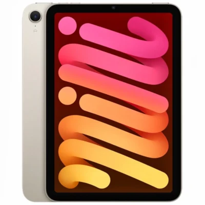 iPad mini 2024 3