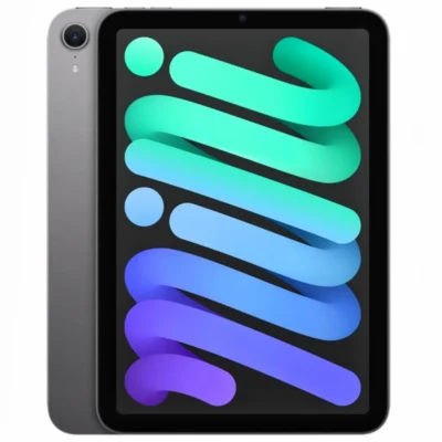 iPad mini 2024