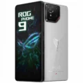 Asus ROG Phone 9 phone