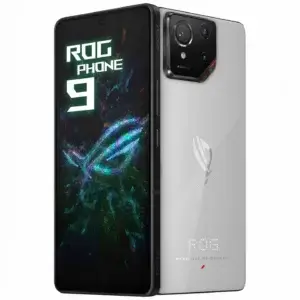 Asus ROG Phone 9 - أسوس روج فون 9