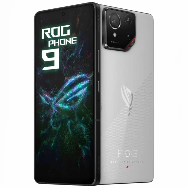 Asus ROG Phone 9