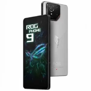 Asus ROG Phone 9 - أسوس روج فون 9