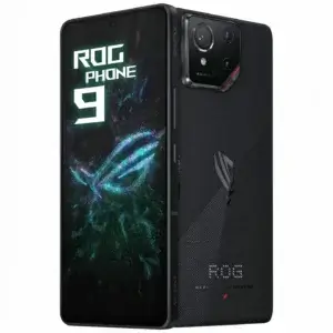 Asus ROG Phone 9 - أسوس روج فون 9