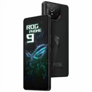 Asus ROG Phone 9 - أسوس روج فون 9