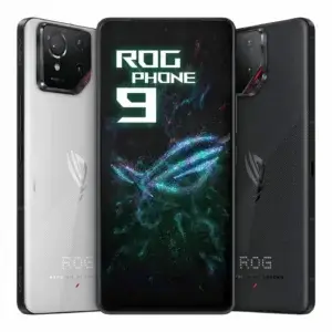 Asus ROG Phone 9 - أسوس روج فون 9