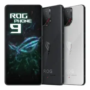 Asus ROG Phone 9 - أسوس روج فون 9