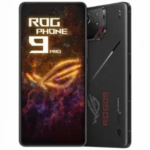 Asus ROG Phone 9 Pro - أسوس روج فون 9 برو