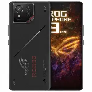 Asus ROG Phone 9 Pro - أسوس روج فون 9 برو