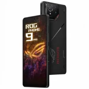 Asus ROG Phone 9 Pro - أسوس روج فون 9 برو