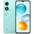 Honor Play 9C phone