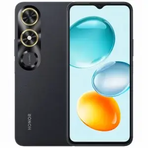 Honor Play 9C 2