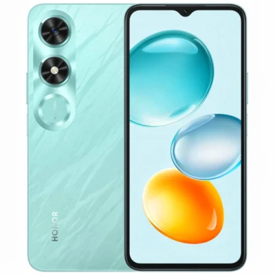 Honor Play 9C