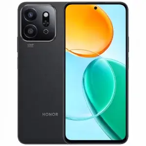 Honor Play 9T 2