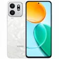 Honor Play 9T phone