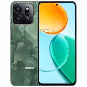 Honor Play 9T